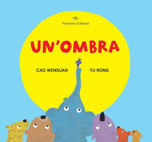 unombra-rosicchialibri