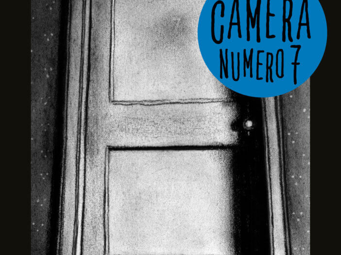 CAMERA-N.7-rosicchialibri