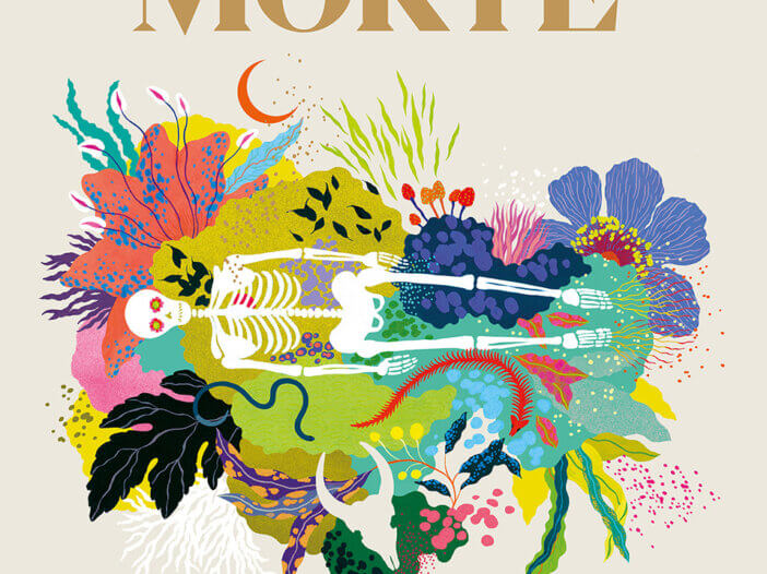 IL-MERAVIGLIOSO-LIBRO-DELLA-MORTE-rosicchialibri