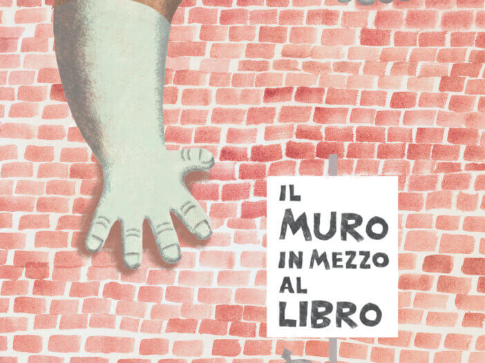 Il-muro-in-mezzo-rosicchialibri