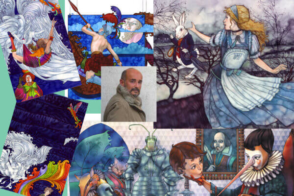 bianchi-ROSICCHIALIBRI