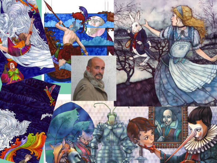 bianchi-ROSICCHIALIBRI