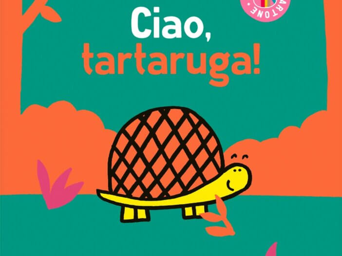 ciao_tartaruga_rosicchialibri