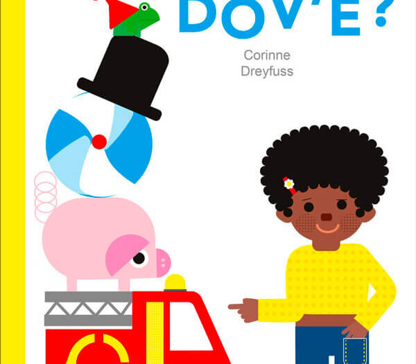 cos e dov e-rosicchialibri