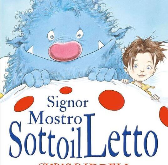 mostrosottoilletto-rosicchialibri