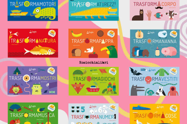 mutanti-rosicchialibri