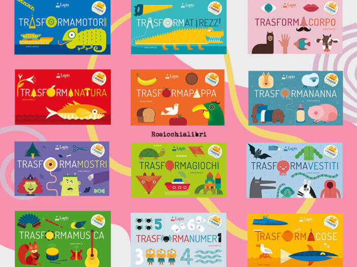 mutanti-rosicchialibri