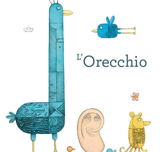 orecchio_rosicchialibri