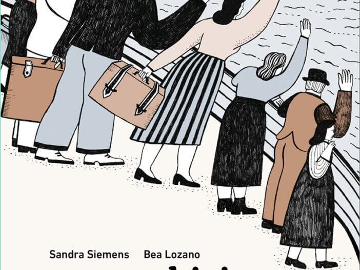 un-cucchiaio-pieno-di-storie-rosicchialibri