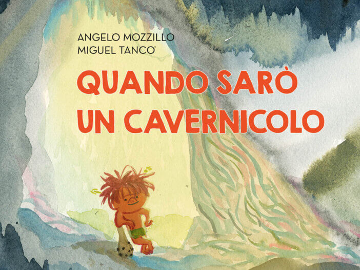 Quando-saro-un-cavernicolo-ROSICCHIALIBRI