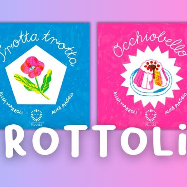 Trottolini-rosicchialibri