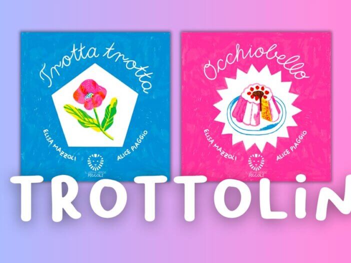 Trottolini-rosicchialibri