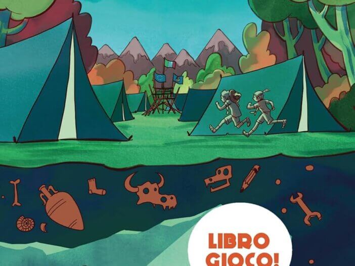 avventure-al-campo-rosicchialibri