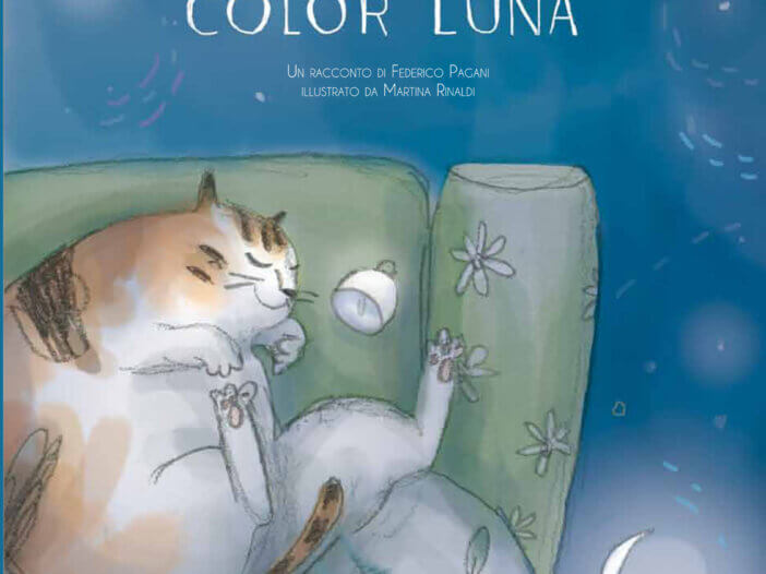 campanella-luna-rosicchialibri