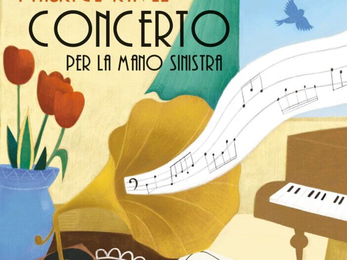 concerto-mano-sinistra-rosicchialibri