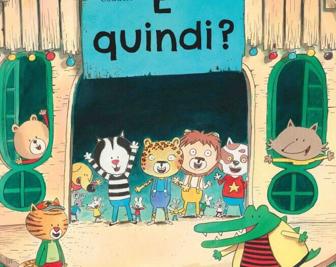 e-quindi-rosicchialibri