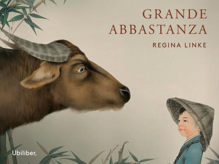 grande-abbastanza-rosicchialibri