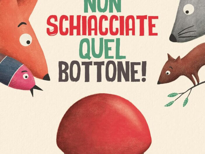 non-schiacciate-quel-bottone-rosicchialibri
