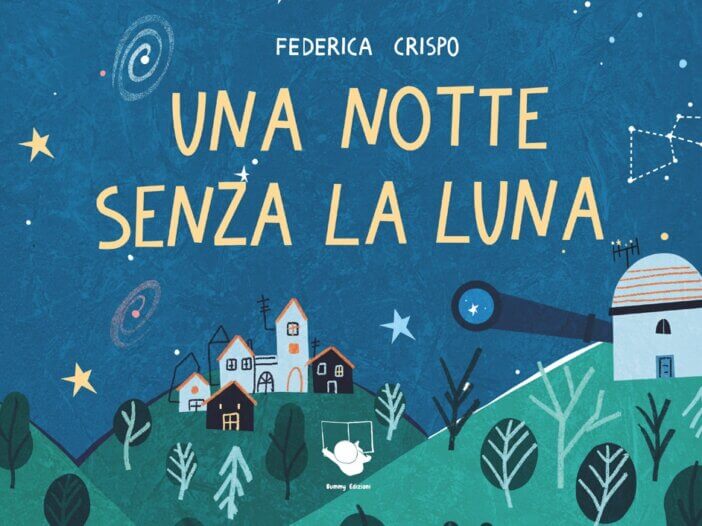 notte-senza-luna-rosicchialibri