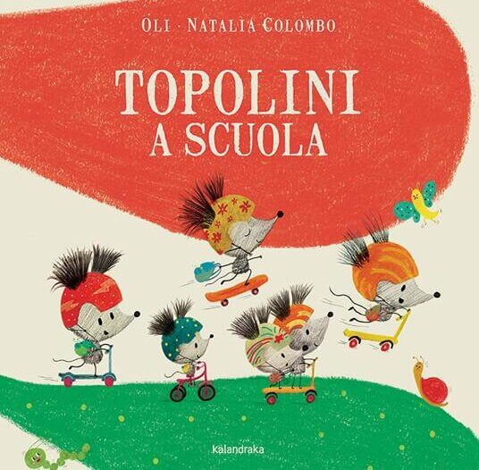topolini-a-scuola-rosicchialibri