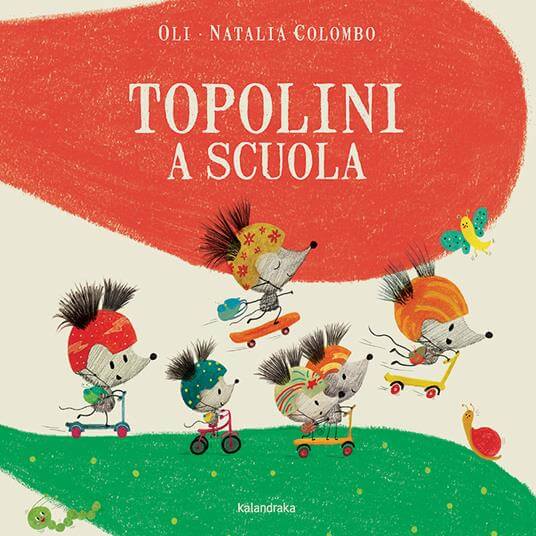 topolini-a-scuola-rosicchialibri