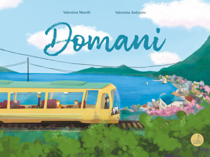 Domani-copertina-rosicchialibri