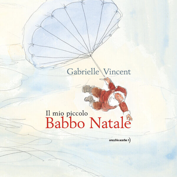 Il-mio-piccolo-Babbo-Natale-rosicchialibri