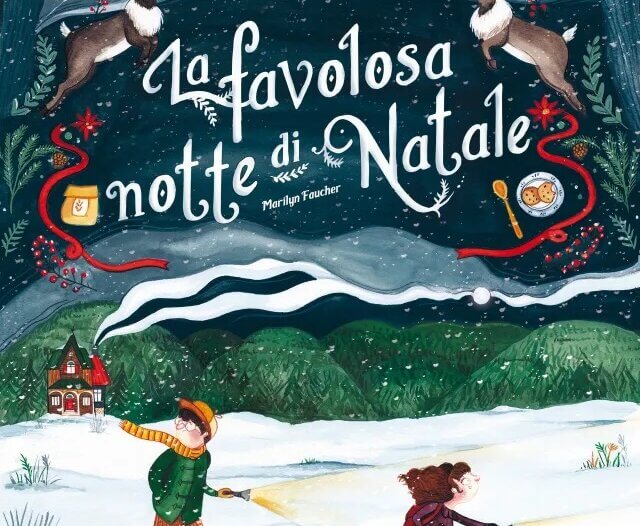 La-favolosa-notte_rosicchialibri