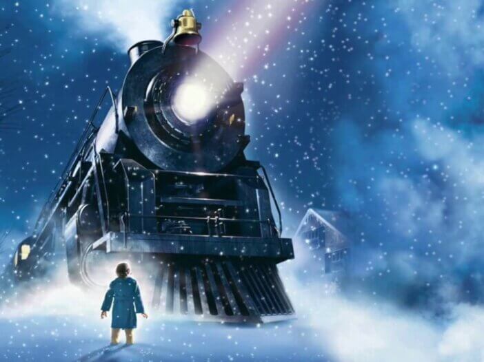 POLAR-EXPRESS-ROSICCHIALIBRI