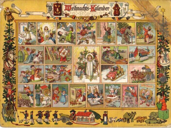 Richard_Ernst_Kepler_-rosicchialibri