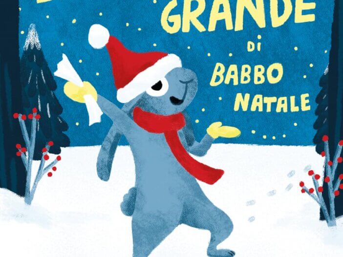 amore-grande-rosicchialibri