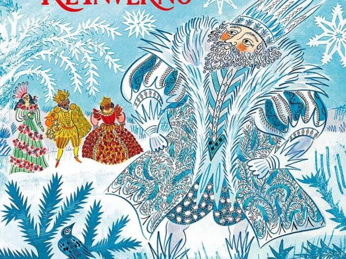 compleanno-re-inverno-rosicchialibri