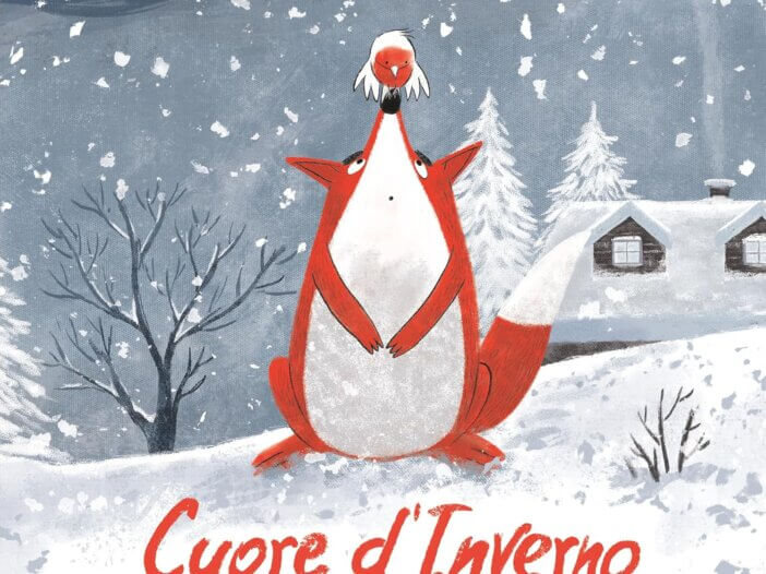 cuore-dinverno-rosicchialibri