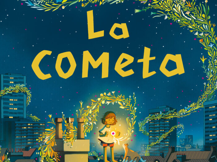 la cometa-rosicchialibri