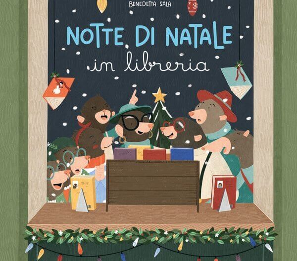 notte di natale-rosicchialibri
