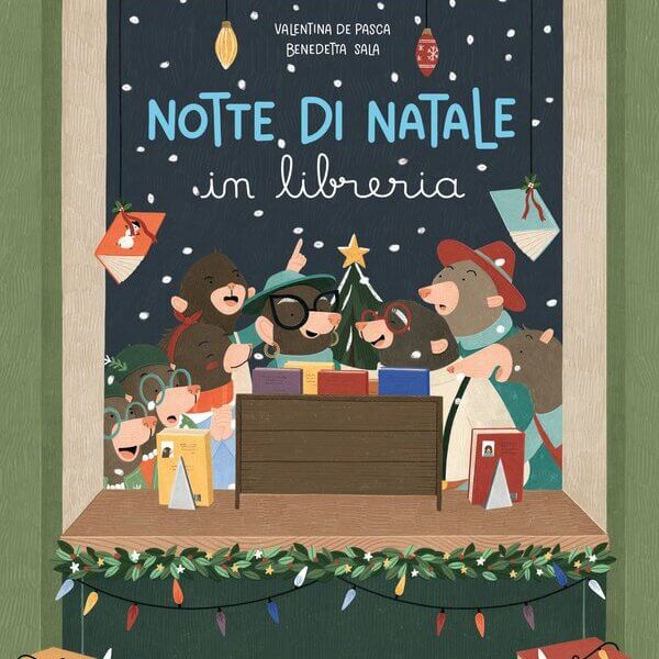 notte di natale-rosicchialibri