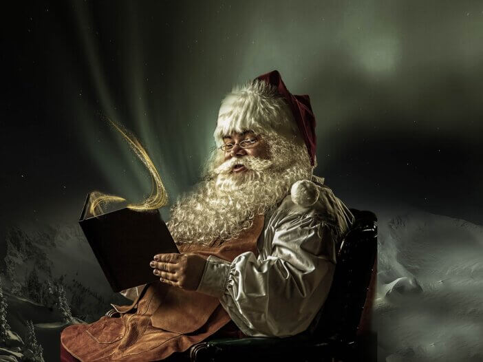 santa-claus-rosicchialibri