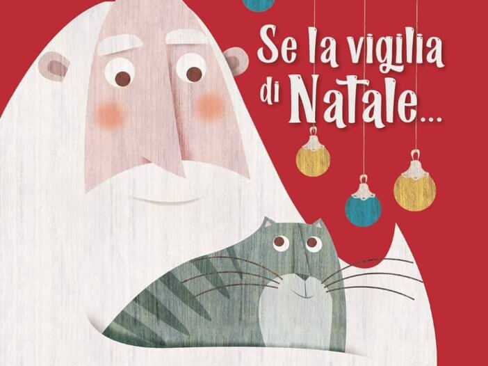 se-la-vigilia-di-natale-rosicchialibri