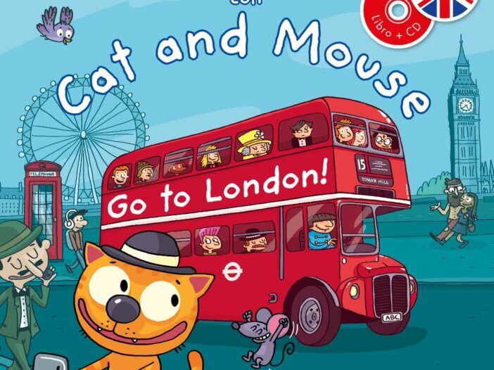 cat and mouse_rosicchialibri