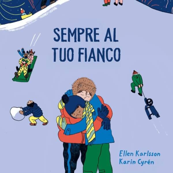 Sempre-al-tuo-fianco-rosicchialibri