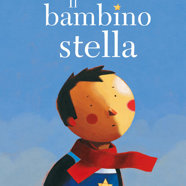 bambino stella-rosicchialibri