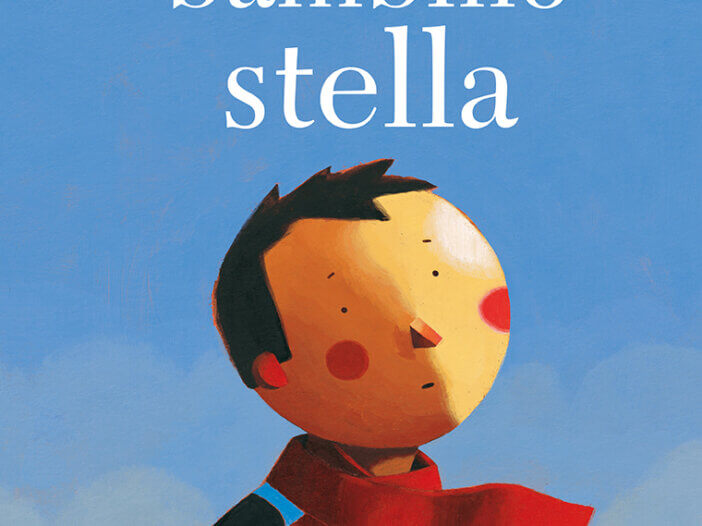 bambino stella-rosicchialibri
