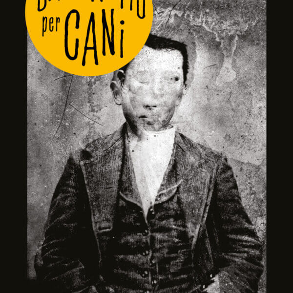 banchetto-rosicchialibri