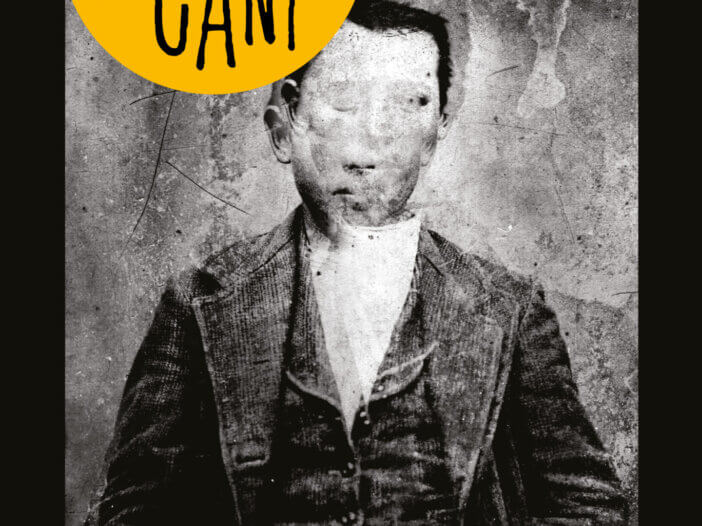 banchetto-rosicchialibri