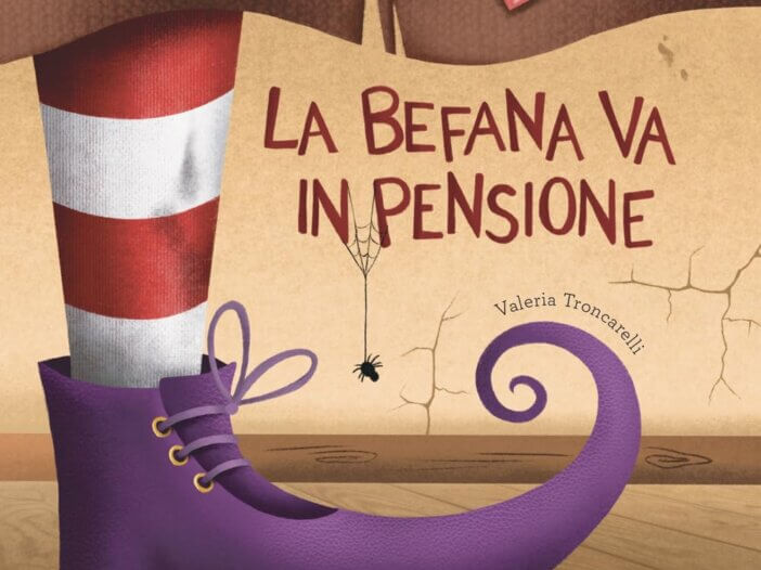 befana-va-in-pensione-rosicchialibri
