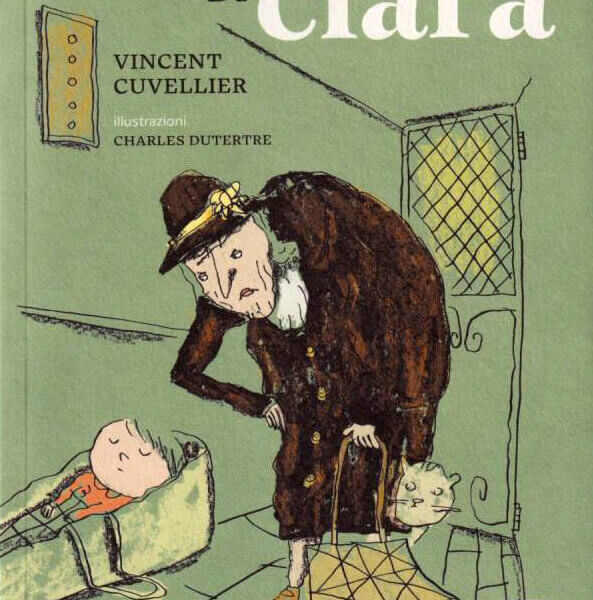 clara-rosicchialibri