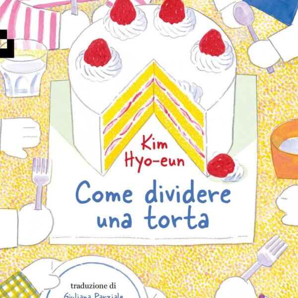 dividere-torta-rosicchialibri