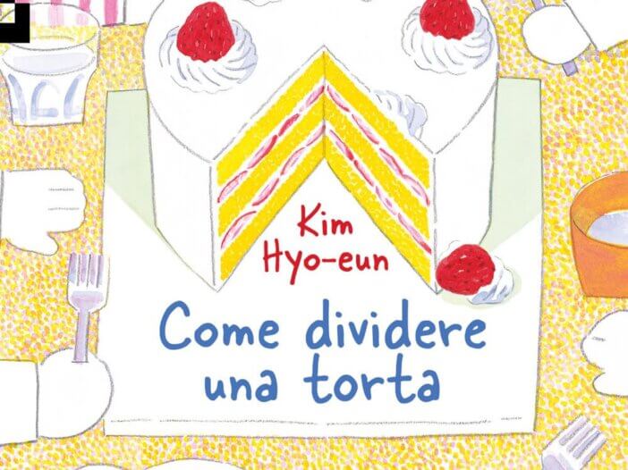 dividere-torta-rosicchialibri