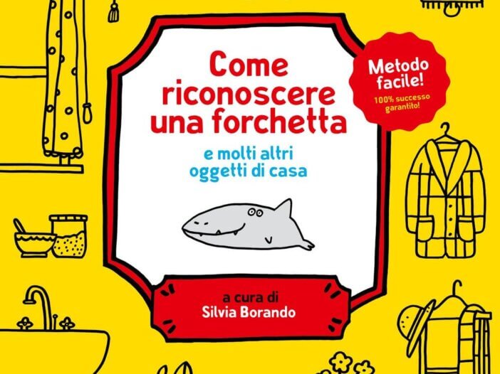 forchetta-rosicchialibri