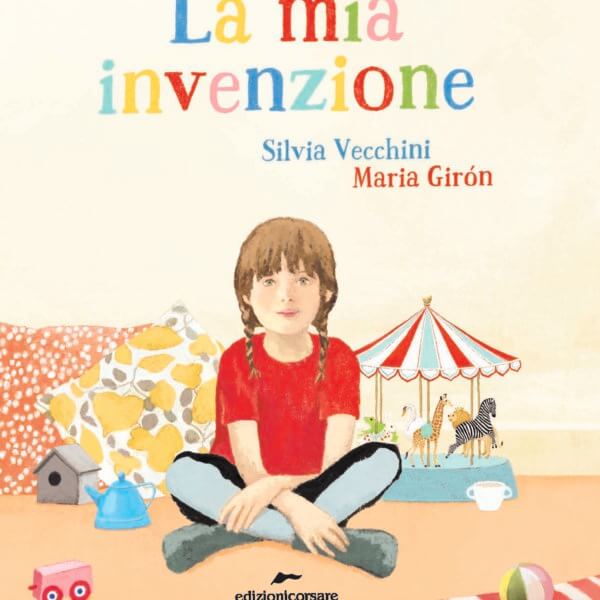 la-mia-invenzione_rosicchialibri